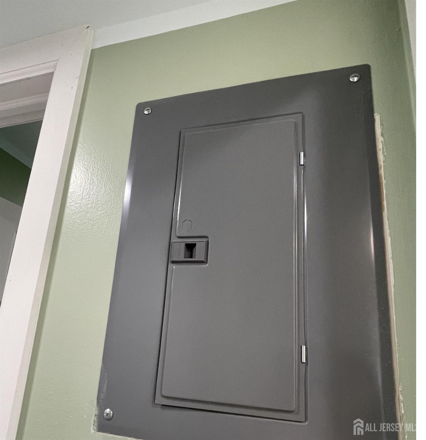 23 Hanover Square 23D, Middlesex, NJ, 08846 image 25