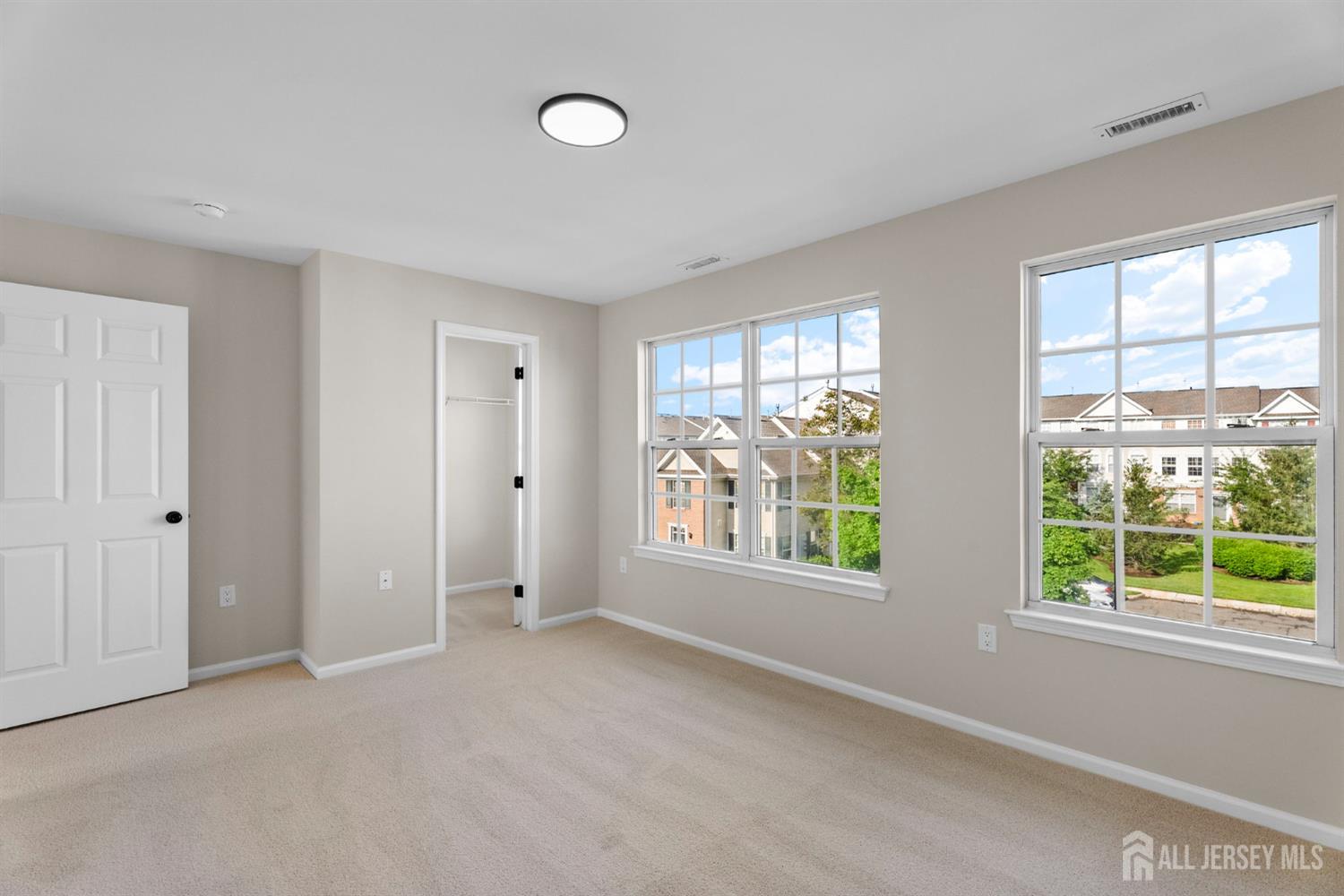 28 Giera Court, Sayreville, NJ, 08859 image 13