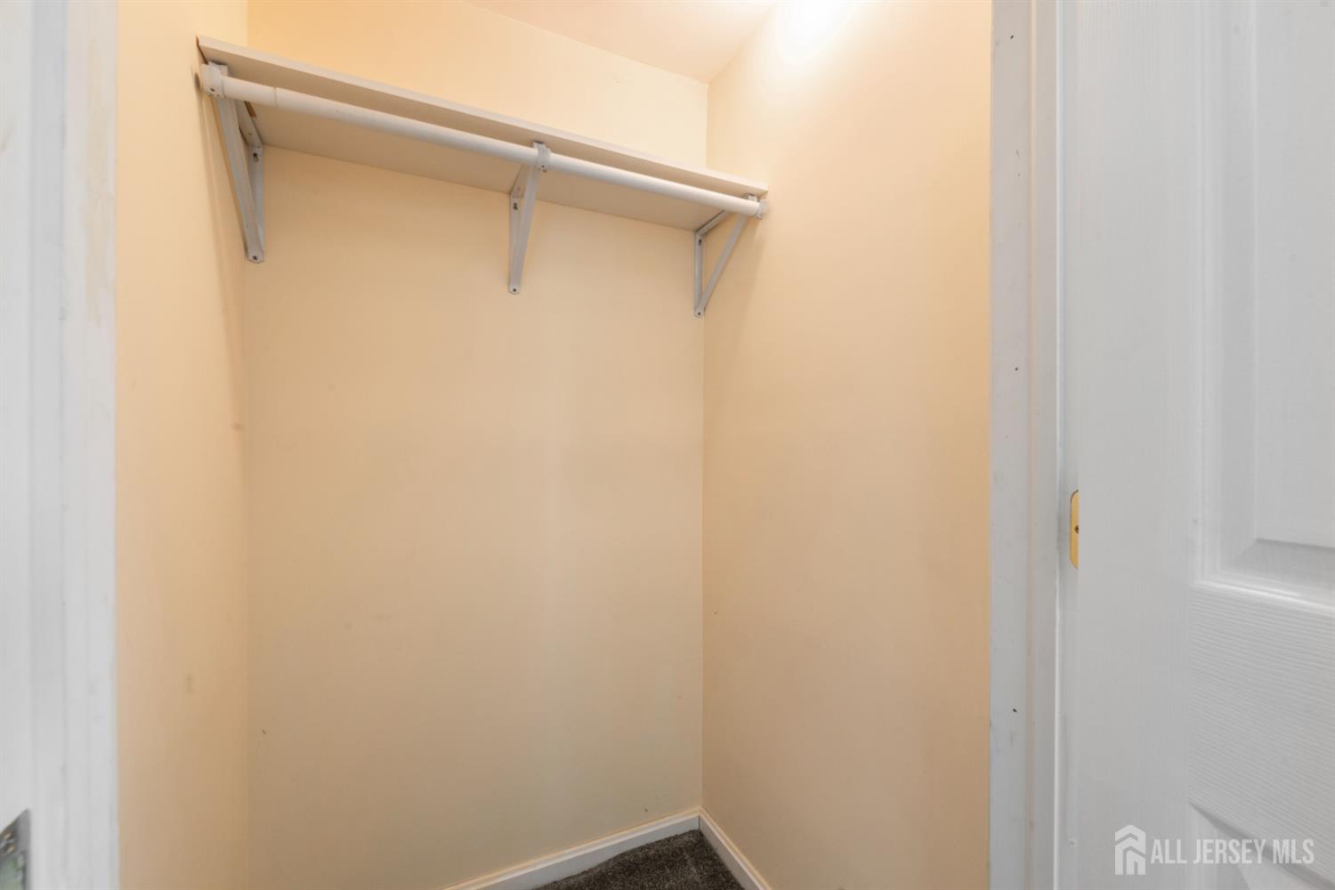 104 Old Matawan Road, Old Bridge, NJ, 08857 image 10