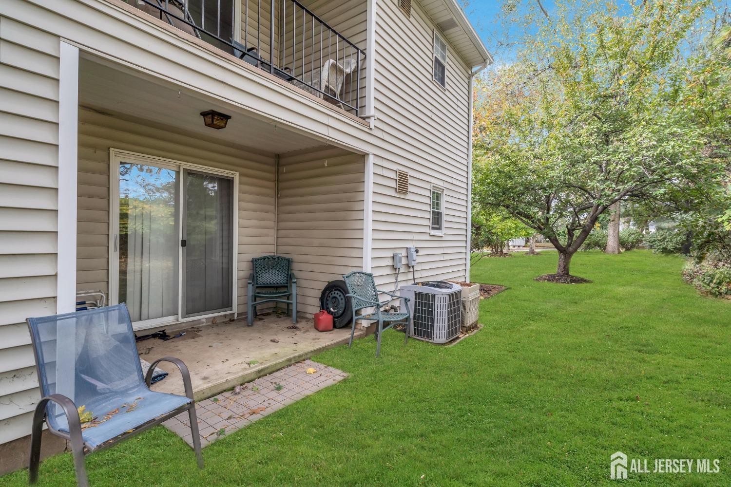 31 Hanover Square, Middlesex, NJ, 08846 image 23