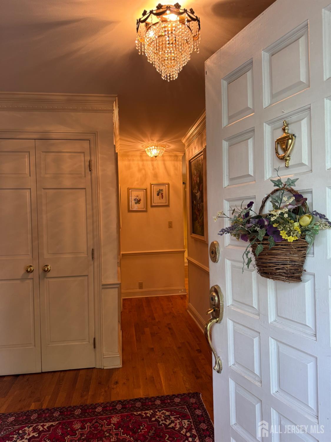 13 Concord Street, Edison, NJ, 08820 image 19