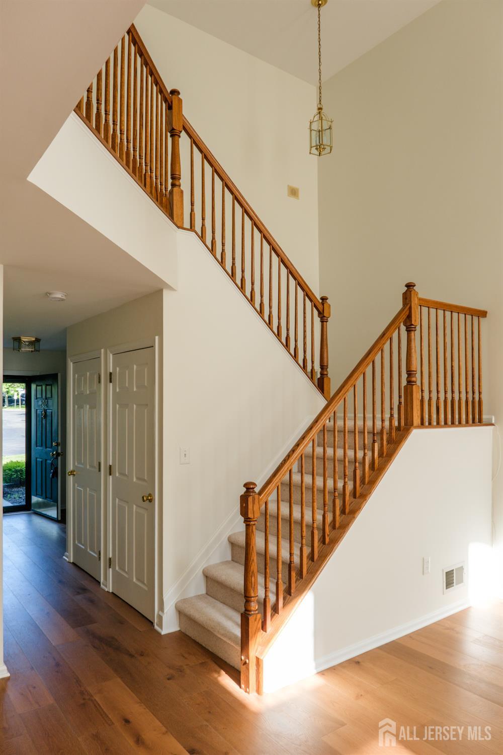 202 park Knoll, South Brunswick, NJ, 08540 image 11