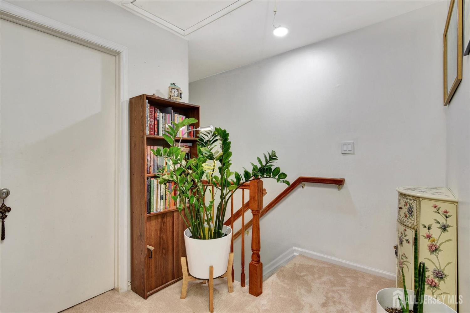 104 Brewster Circle, Old Bridge, NJ, 08857 image 20