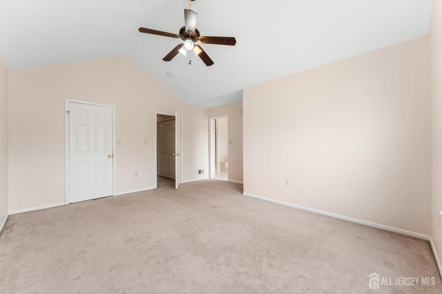 26 Allison Court, South Brunswick, NJ, 08852 image 22