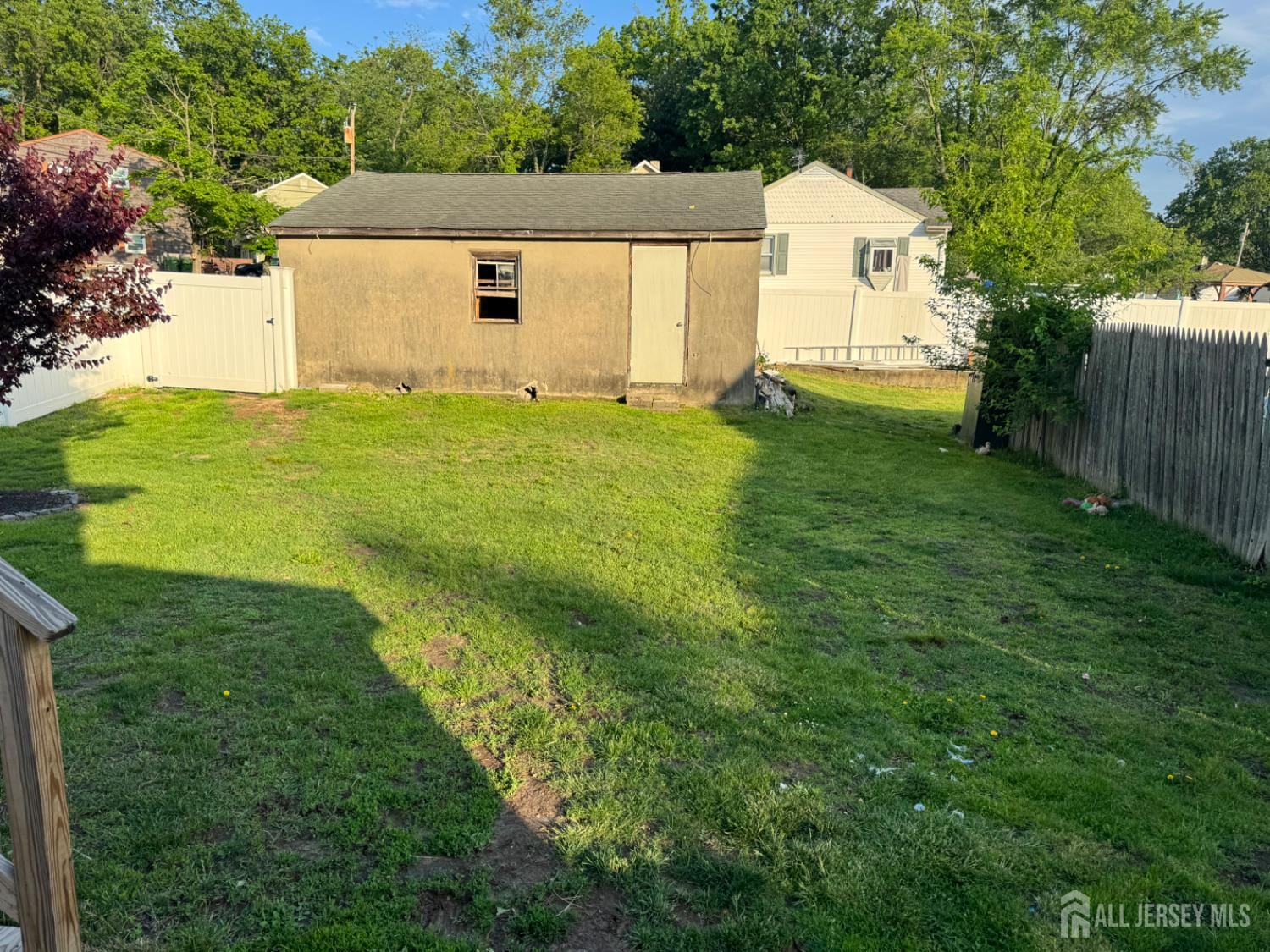 3350 E washington road Road, Parlin, NJ, 08859