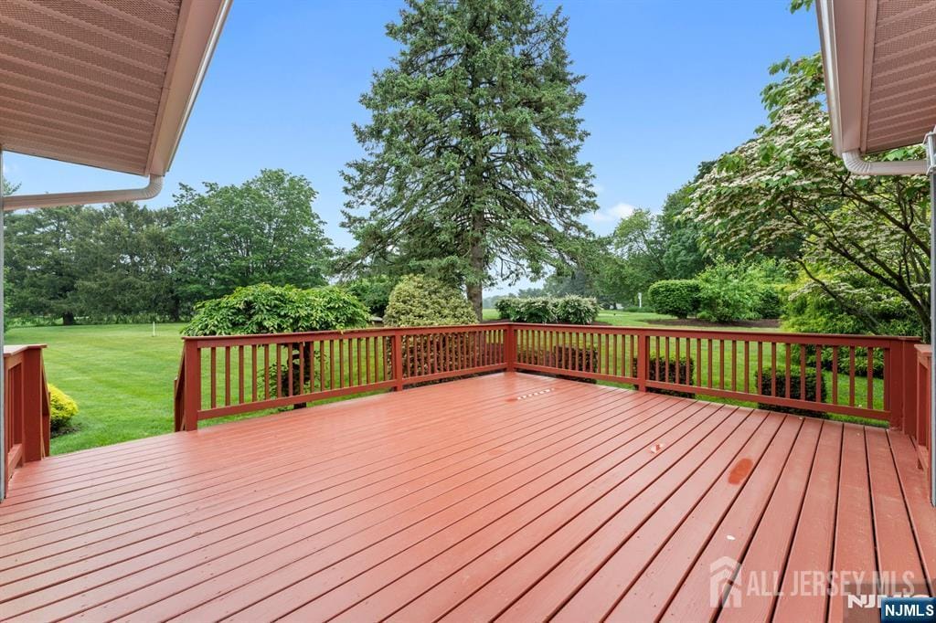 87 Fairway Boulevard, Middlesex, NJ, 08831 image 36