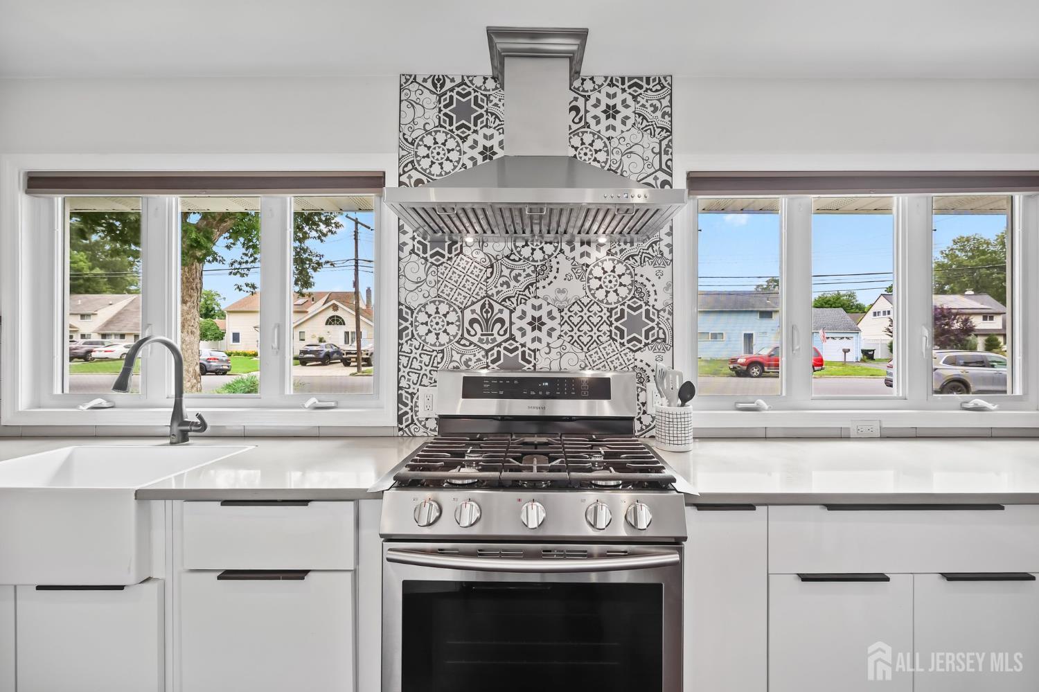 32 Southwood Drive, Old Bridge, NJ, 08857 image 10