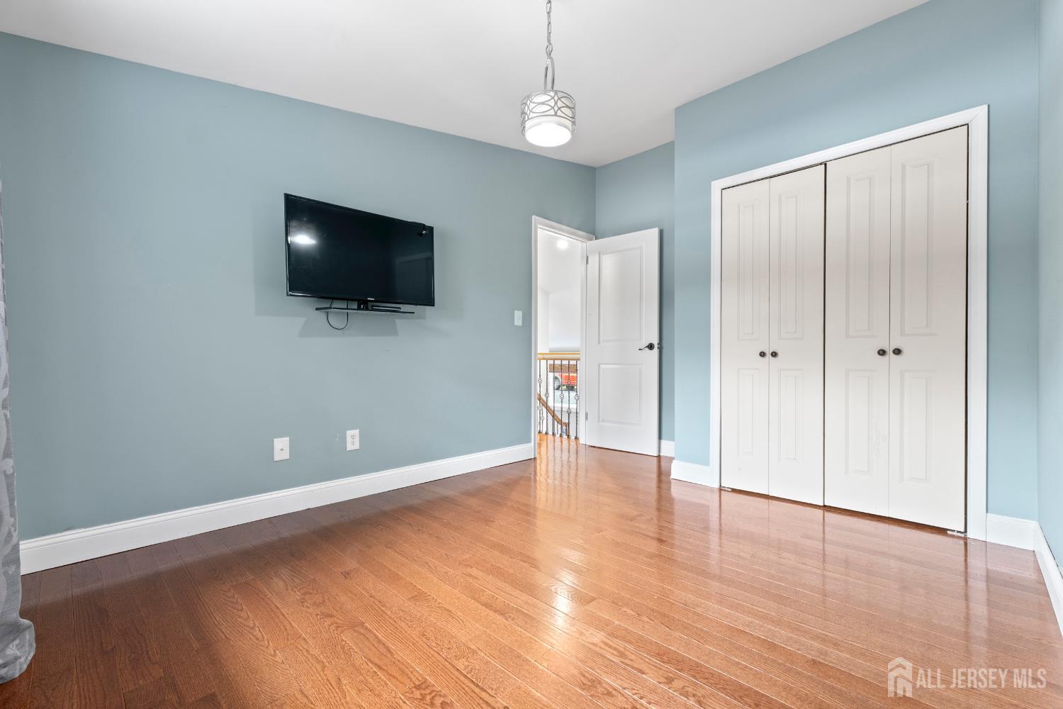 147 Cindy Street, Old Bridge, NJ, 08857 image 19