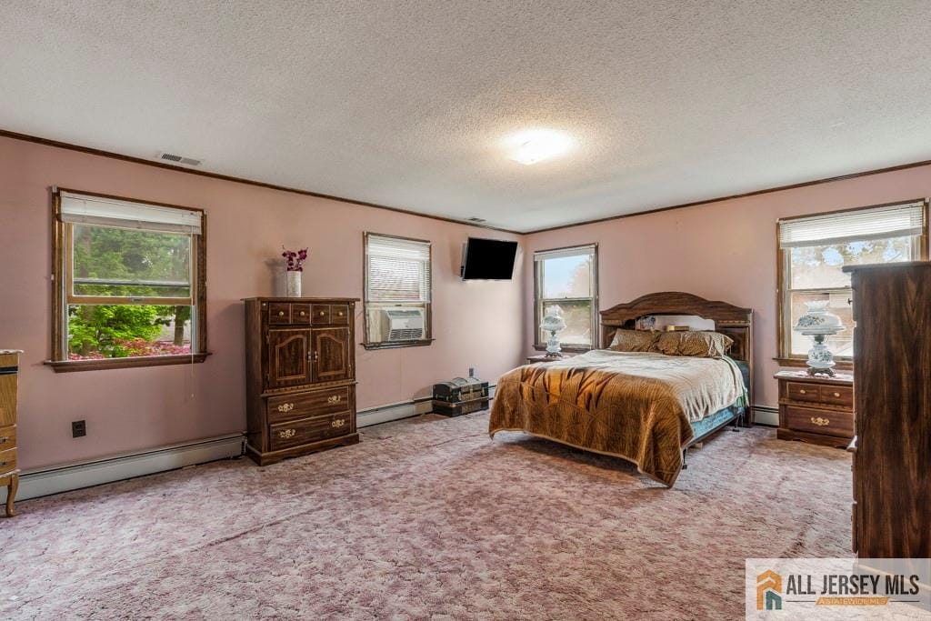 14 Fisher Avenue, Middlesex, NJ, 08846 image 16