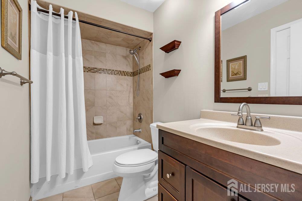 223 Perth Hill Court, Matawan, NJ, 07747 image 20