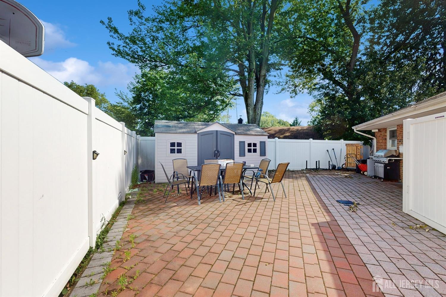 229 Old Post Road, Edison, NJ, 08817 image 23