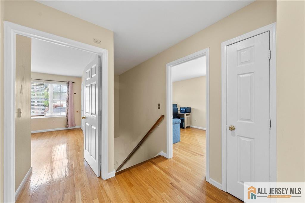 19 Edgegrove Street, Edison, NJ, 08837 image 24