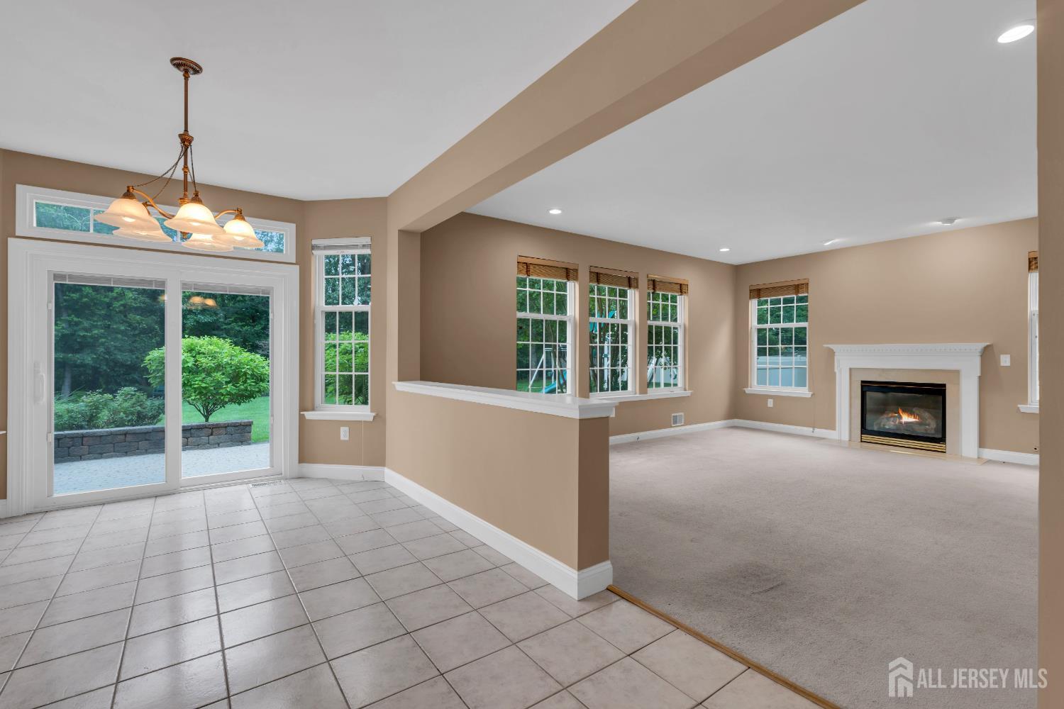 3 Malibu Court, Jackson, NJ, 08527 image 18