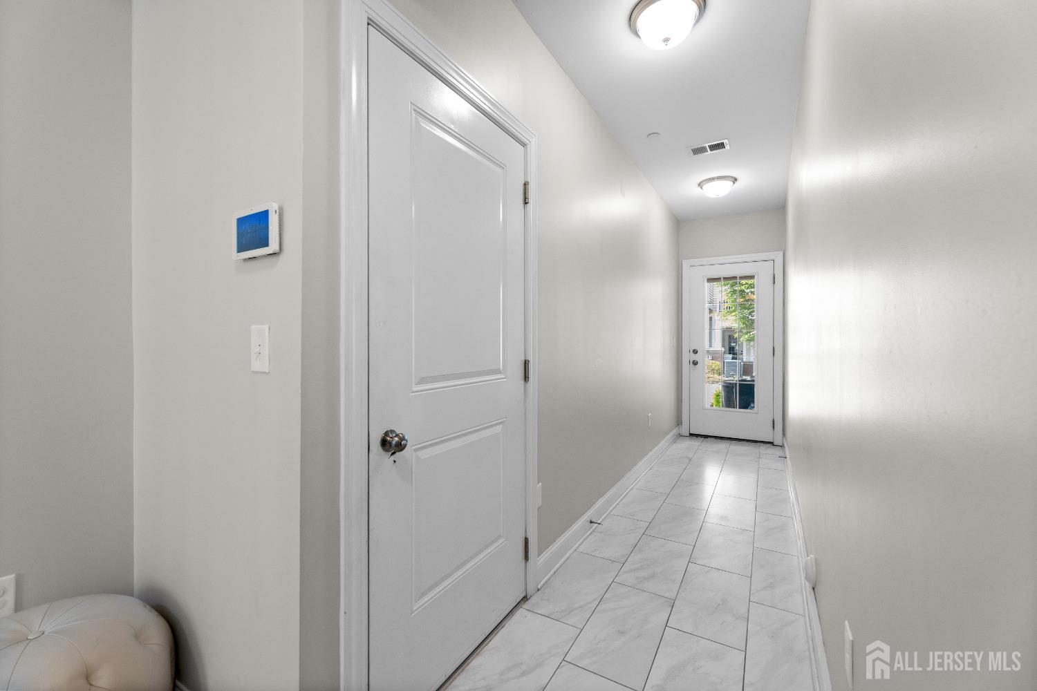 129 Roosevelt Drive, Wood-Ridge, NJ, 07075 image 10