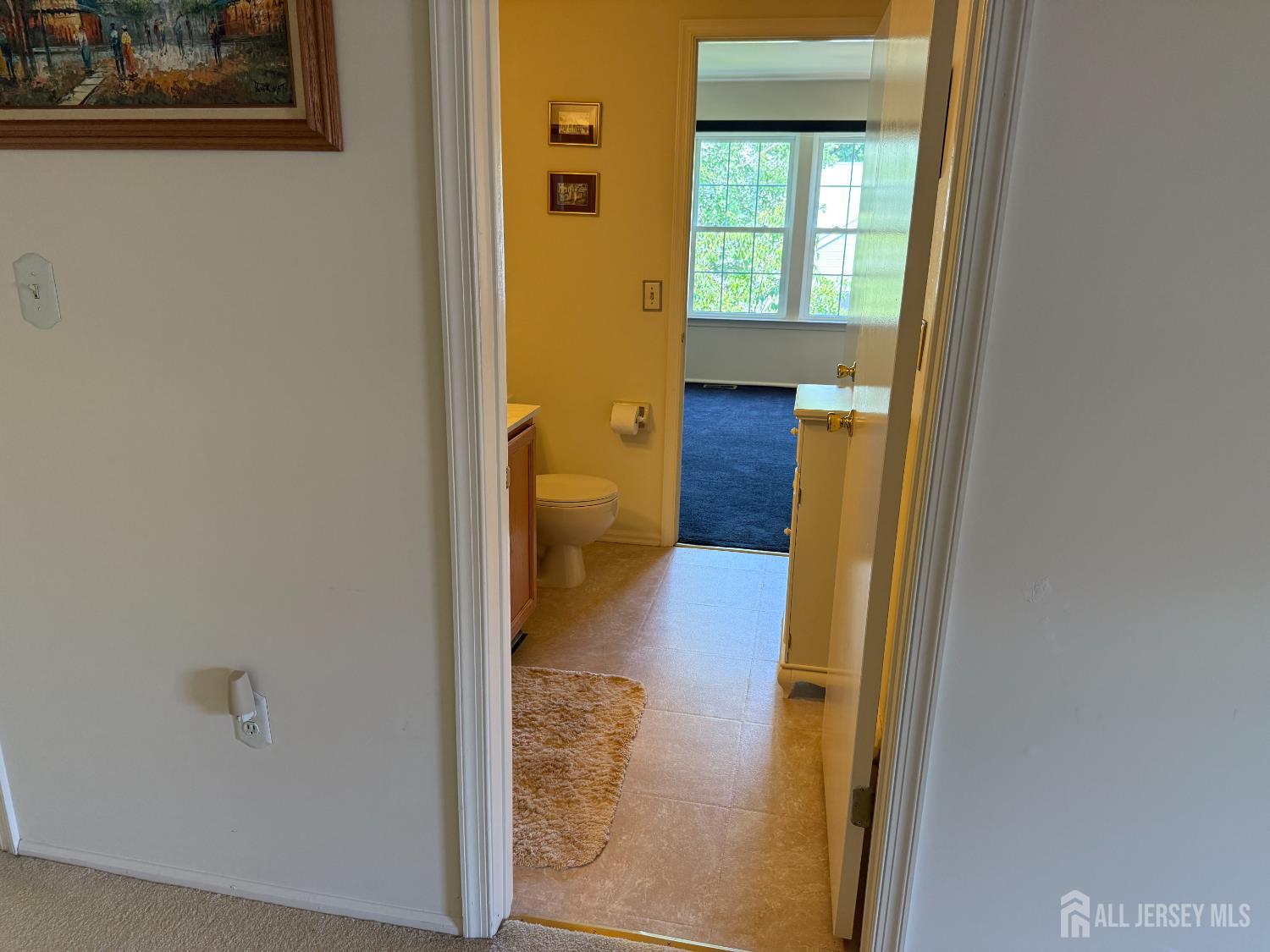 1 Allen Court, Manalapan, NJ, 07726 image 55