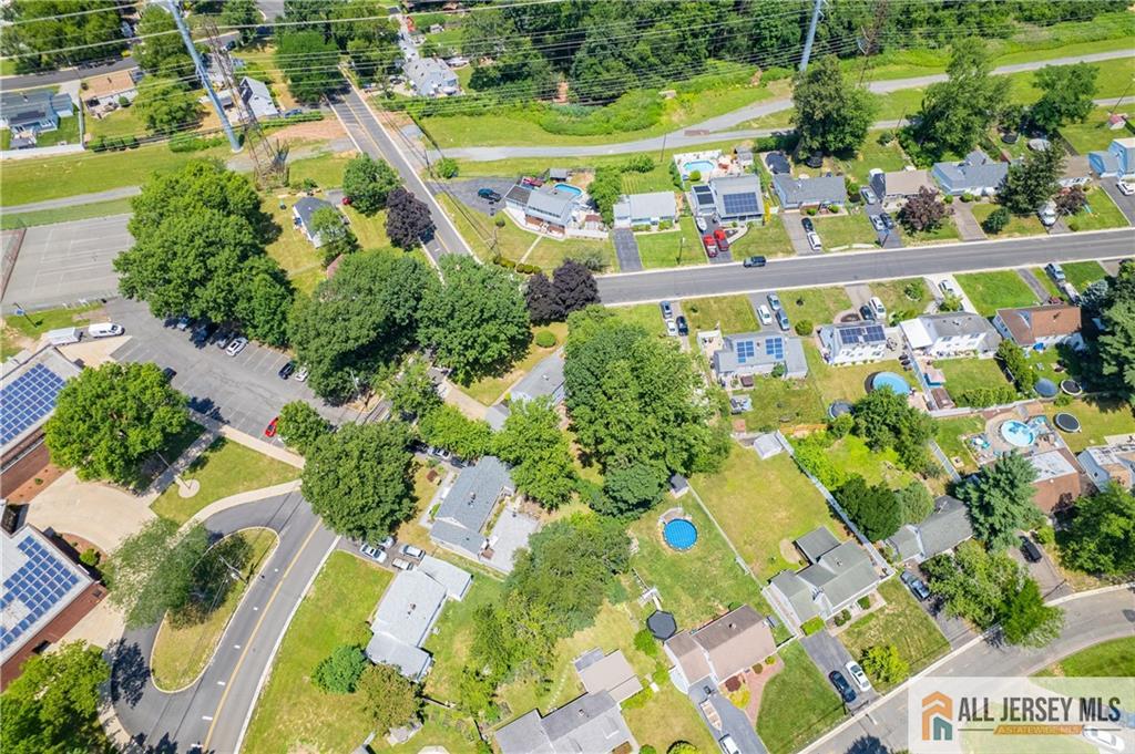 130 Tunison Road, New Brunswick, NJ, 08901 image 70