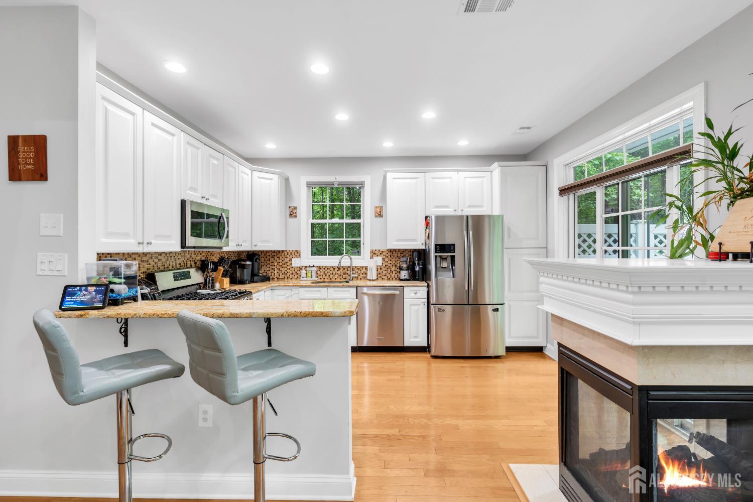 22 Daffodil Way, Old Bridge, NJ, 08857 image 12