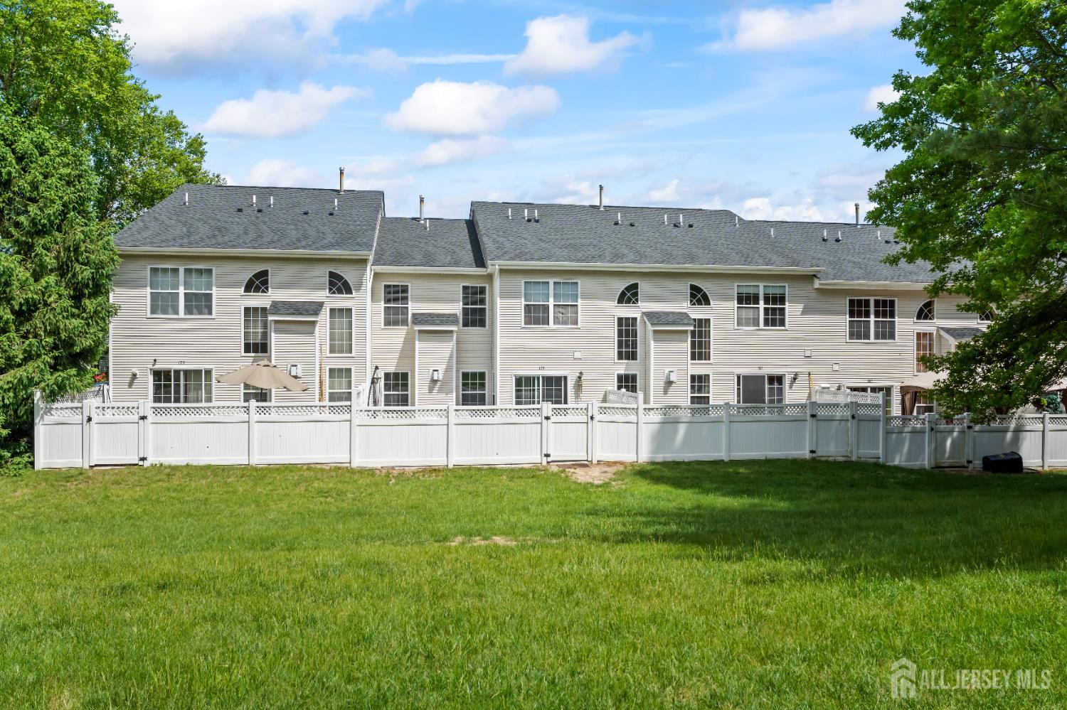 181 Windsong Circle, East Brunswick, NJ, 08816 image 13