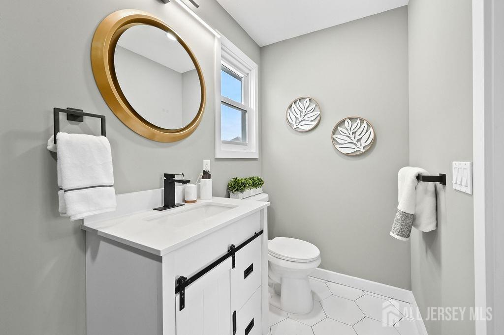 15 Clausen Lane, Sayreville, NJ, 08872 image 28