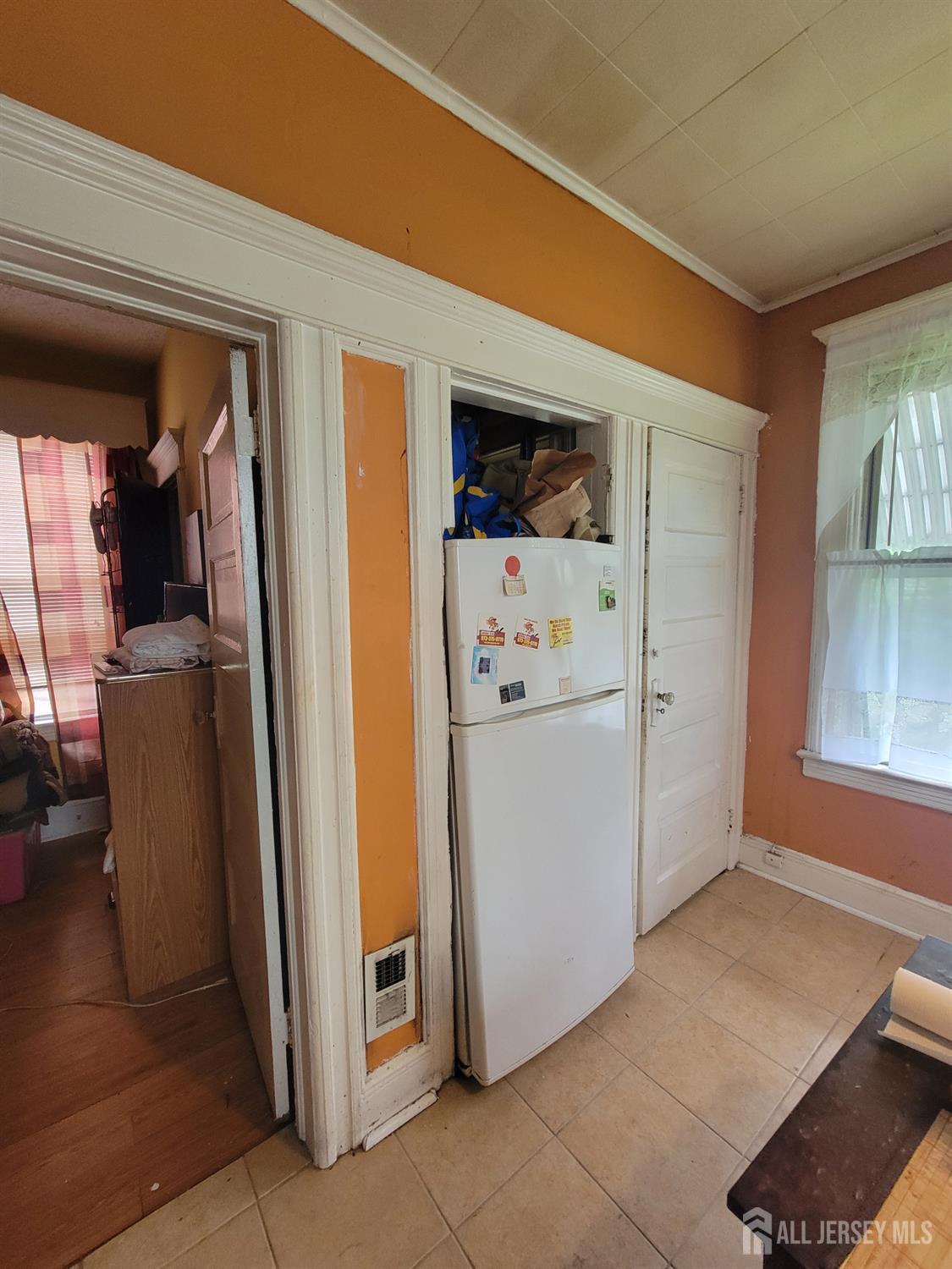 25 Dwight Street, Jersey City, NJ, 07305 image 21