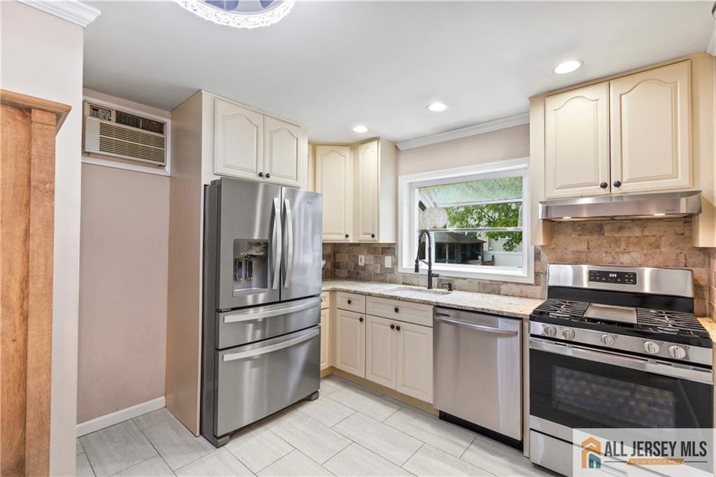 36 George Avenue, Old Bridge, NJ, 08857 image 8
