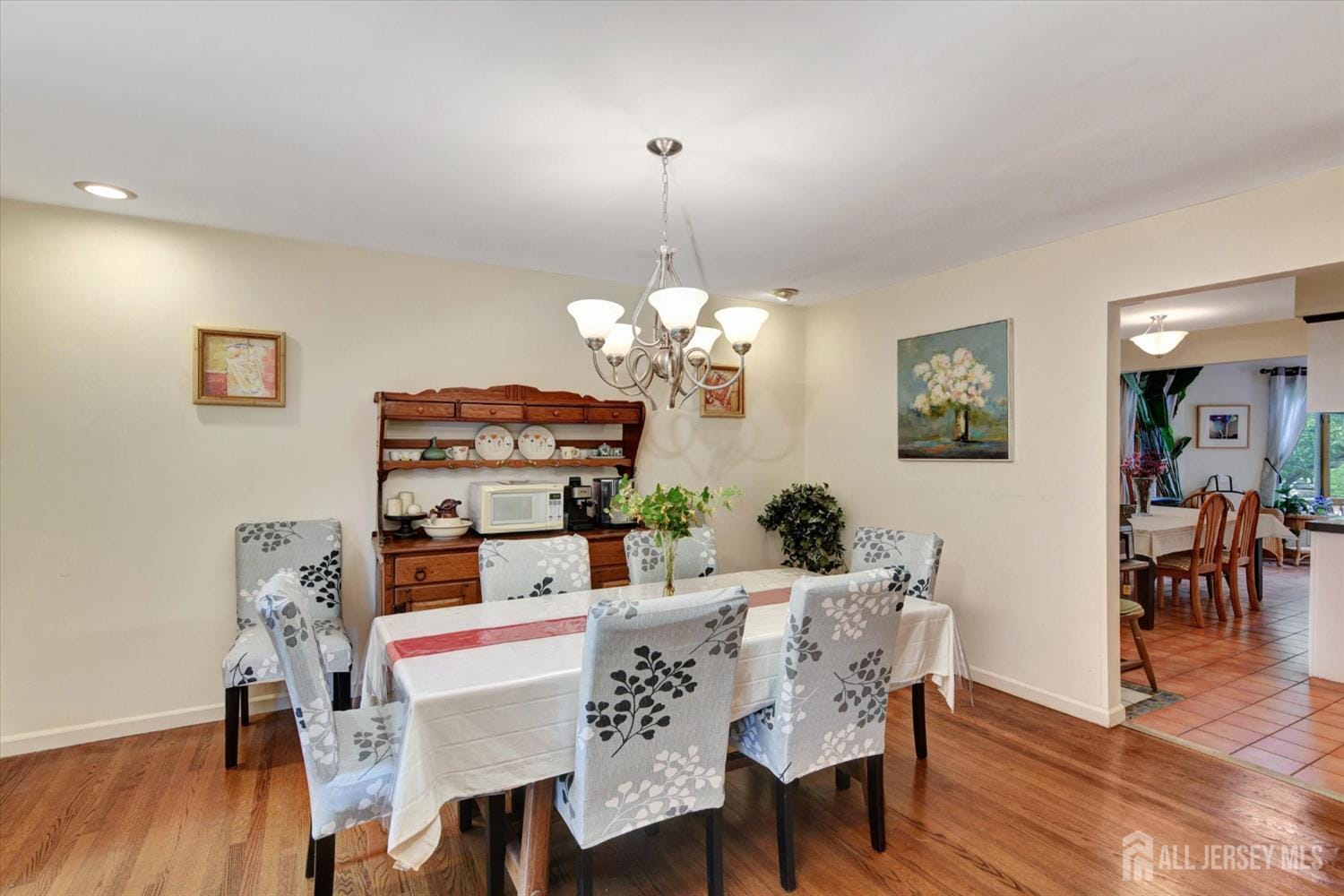 25 Deer Path, Holmdel, NJ, 07733 image 16