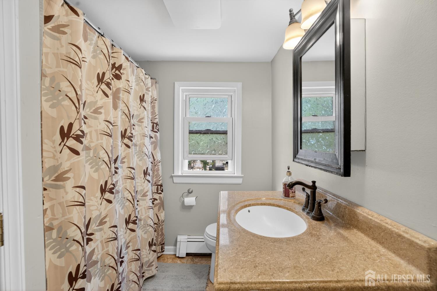 858 Burnt Tavern Road, Brick, NJ, 08724 image 42