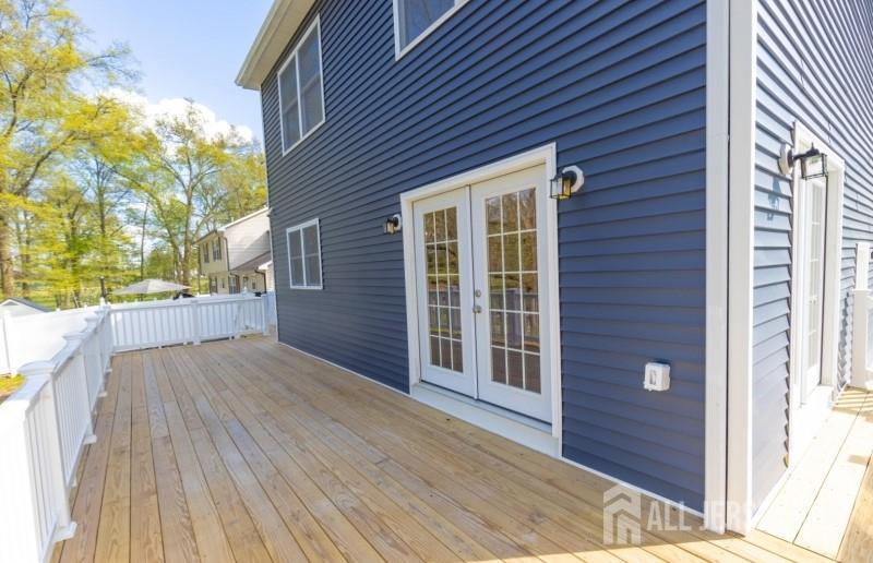 25 4th Place, Piscataway, NJ, 08854 image 19