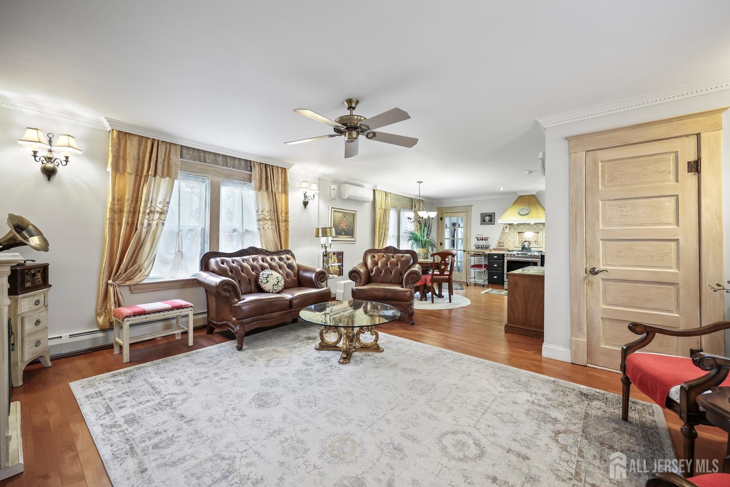 365 E John Street, South Amboy, NJ, 08879 image 6
