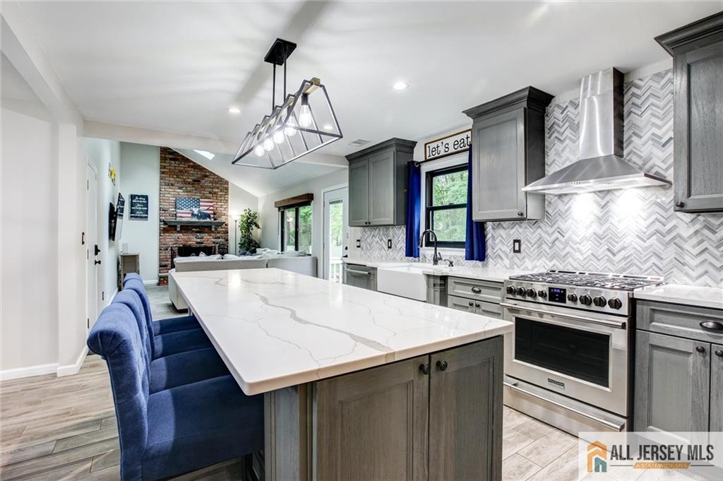 25 Merritt Terrace, Old Bridge, NJ, 07747 image 11
