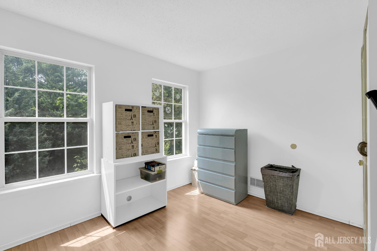 1116 Alaska Avenue, Brick, NJ, 08724 image 16