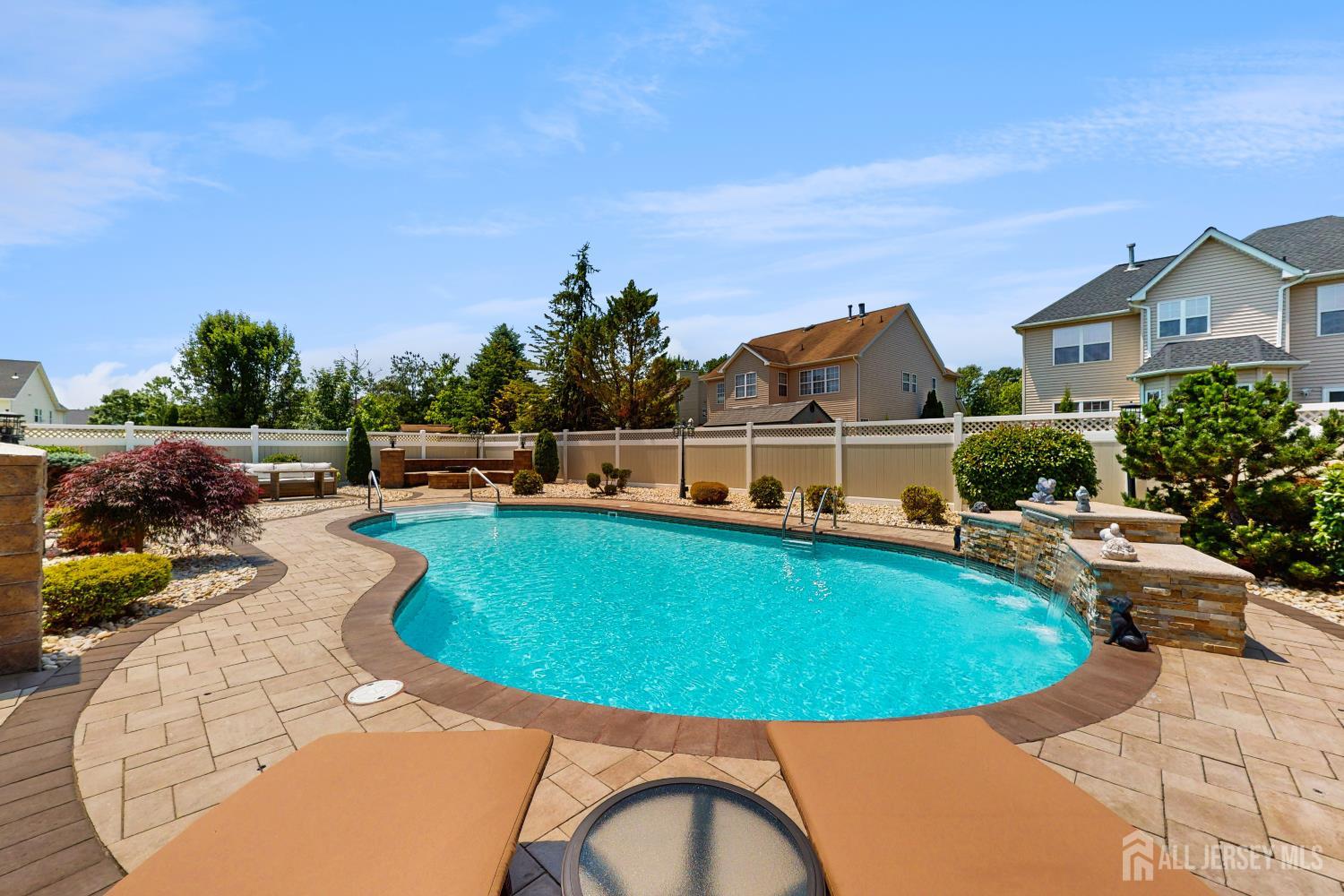 9 Helene Street, Old Bridge, NJ, 08857 image 38
