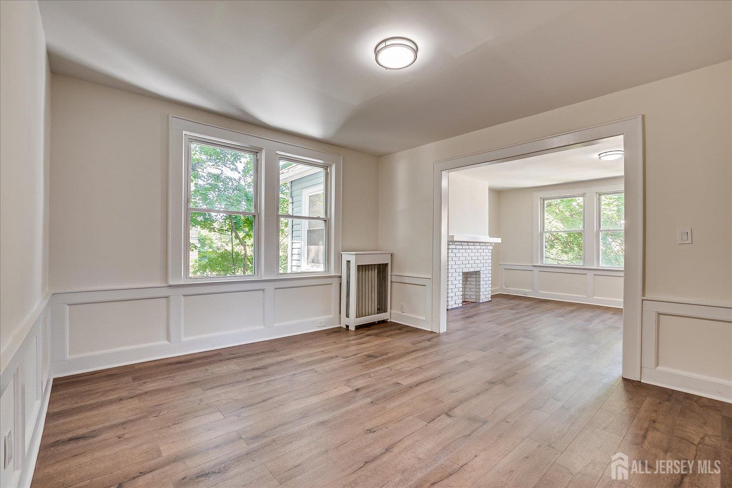 160 academy Street, South Orange Village, NJ, 07079 image 32