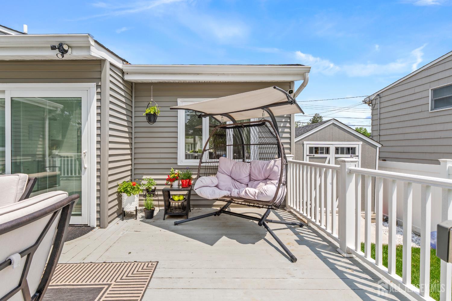 27 York Street, Old Bridge, NJ, 08857 image 36