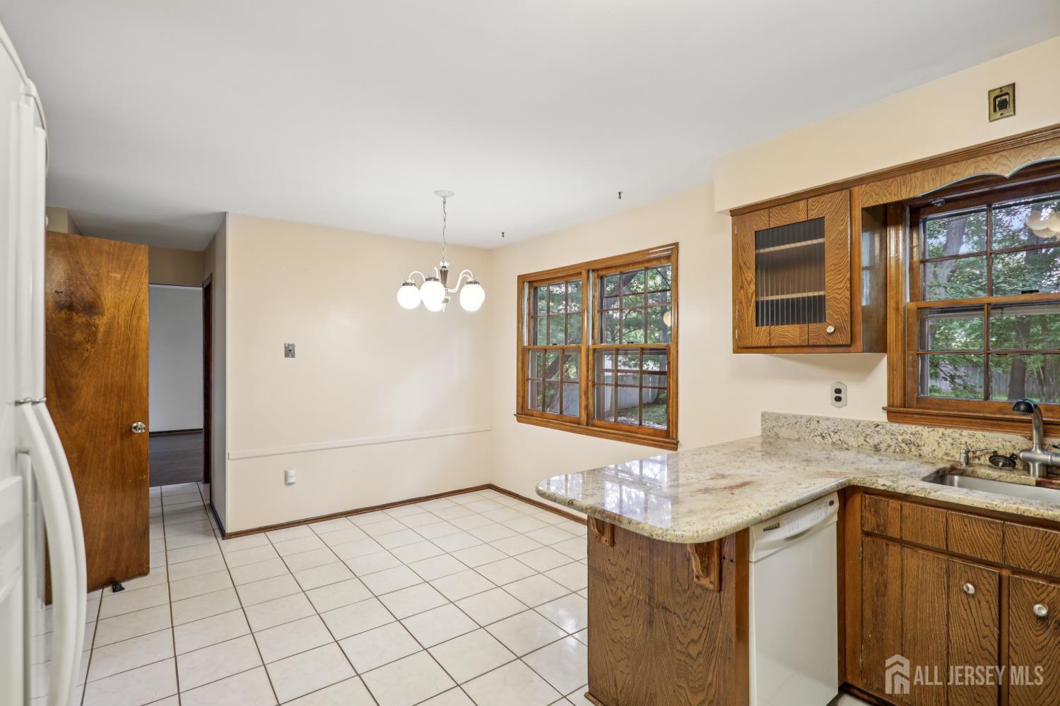 58 Mitchell Avenue, East Brunswick, NJ, 08816 image 16