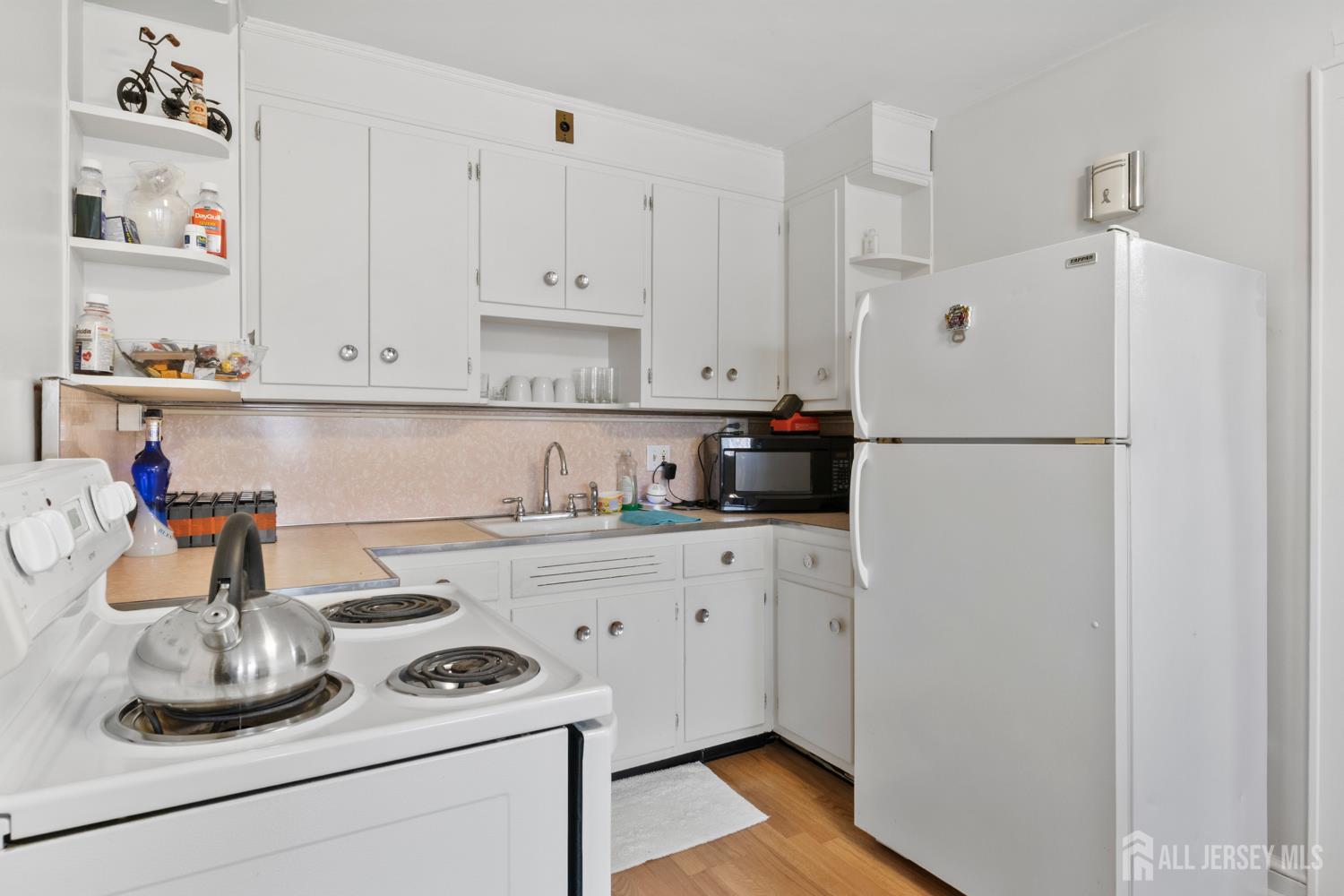 1020 Raritan Avenue, Highland Park, NJ, 08904 image 7