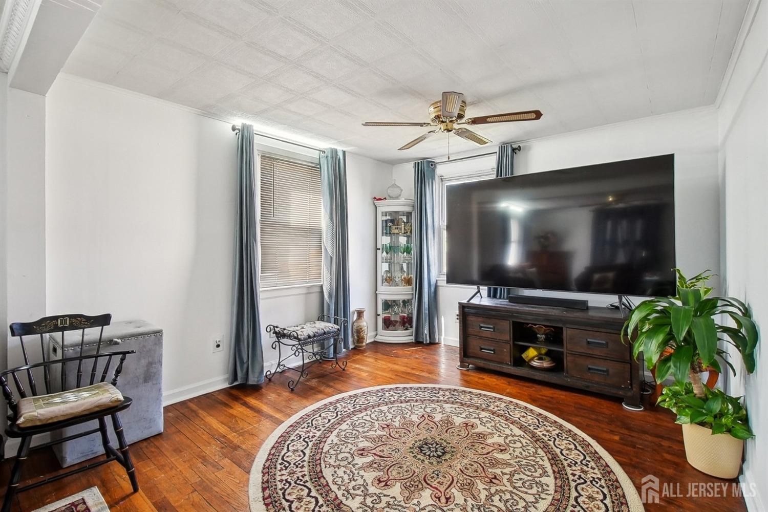 43 Cornell Street, Avenel, NJ, 07001