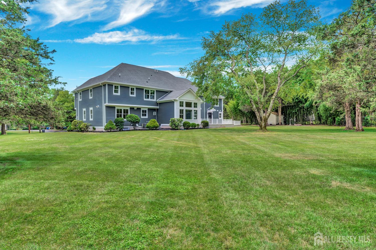 737 Wingate Drive, Bridgewater, NJ, 08807 image 42