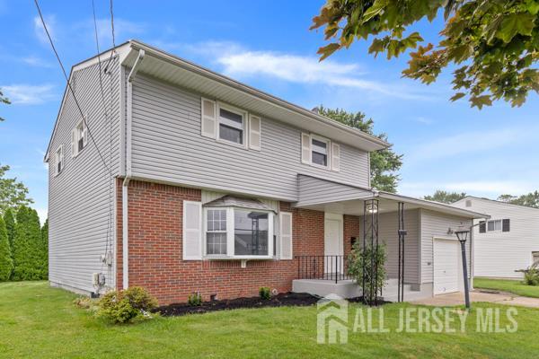 2164 Whitehorse Hamilton Square Road Image 2