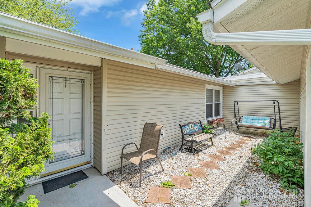 104 Chatham Drive B, Monroe, NJ, 08831 image 7