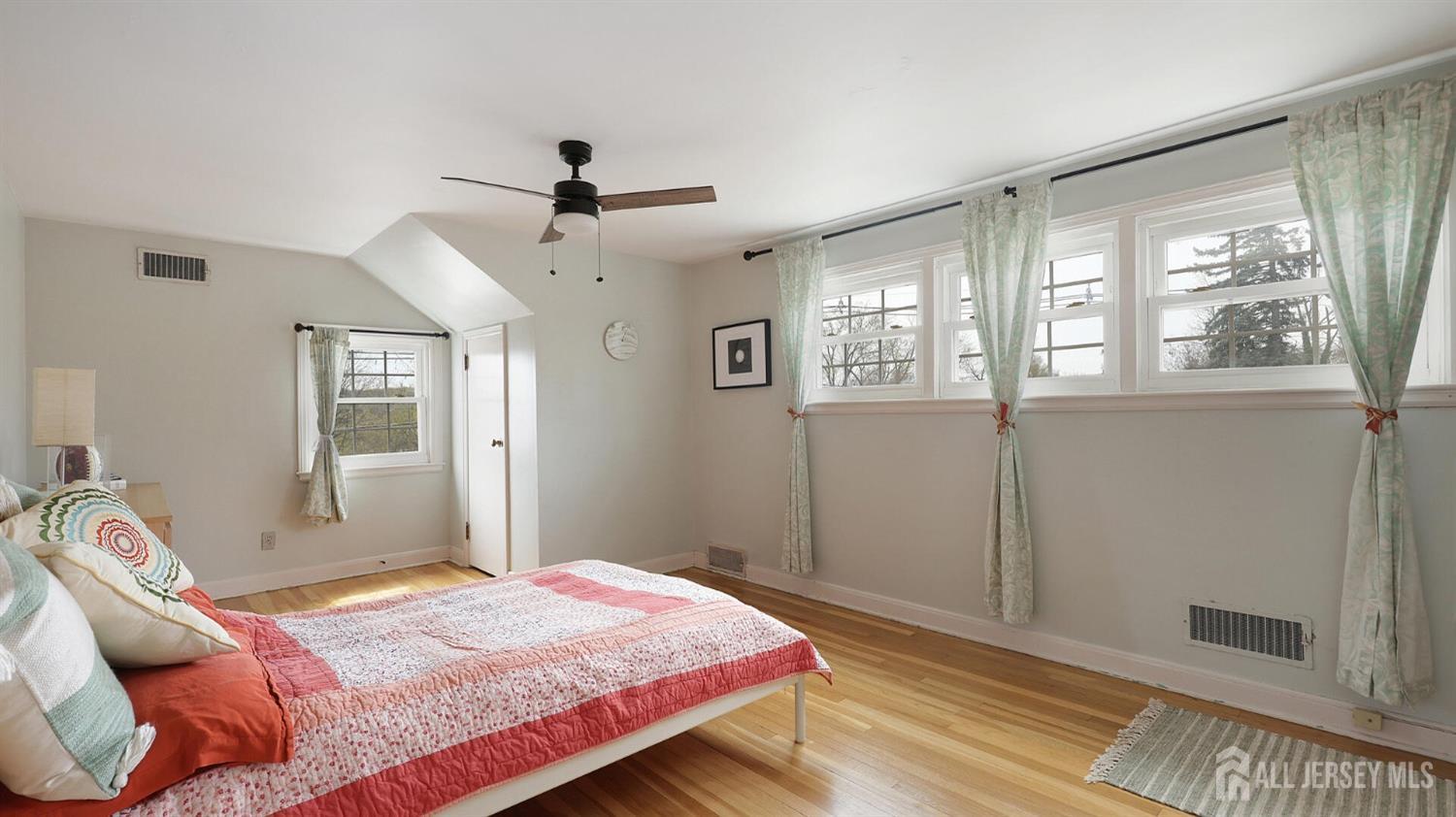 707 S 1st Avenue, Highland Park, NJ, 08904 image 21