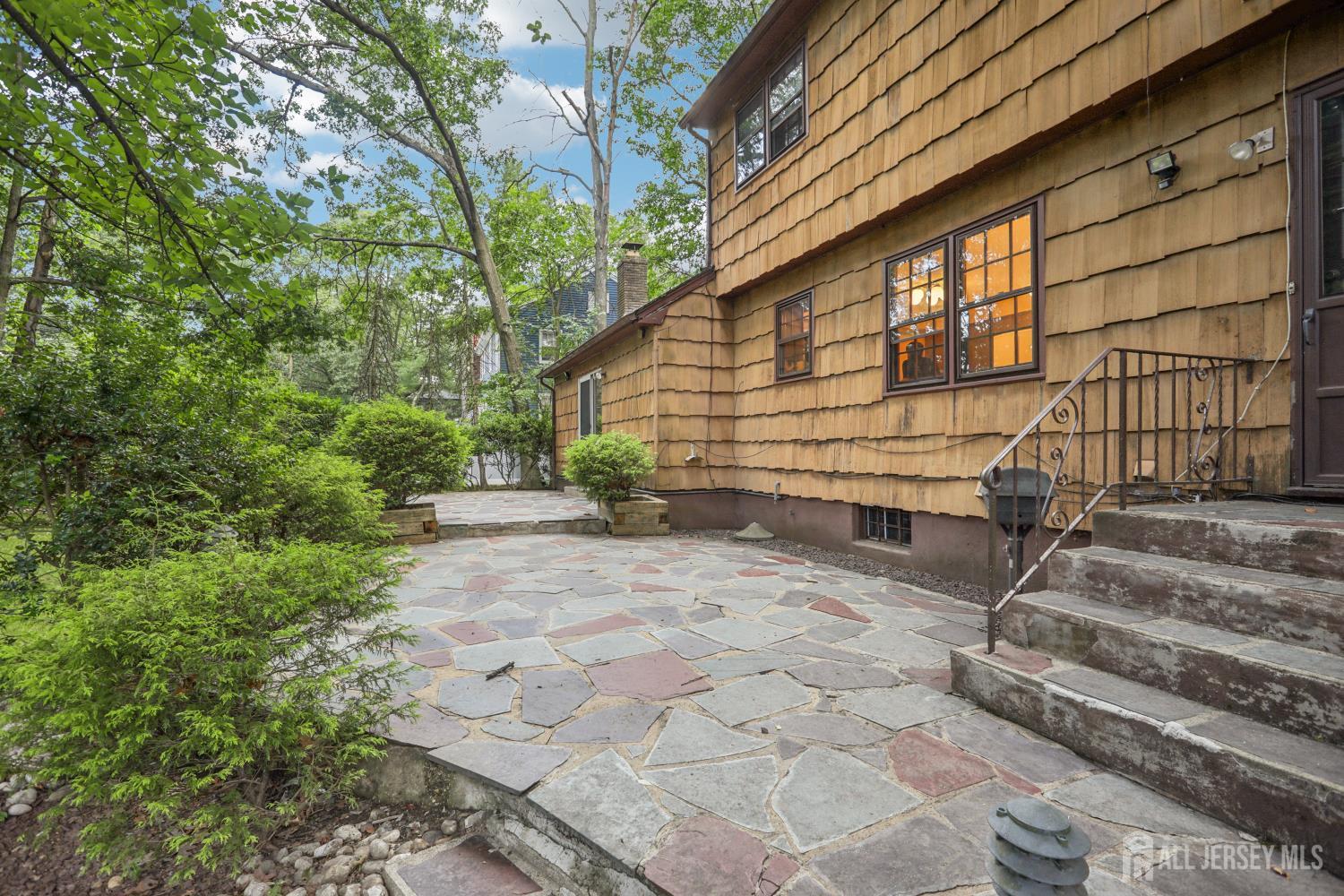 58 Mitchell Avenue Image 5