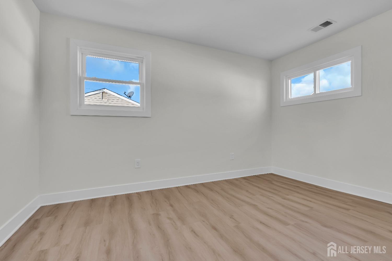 416-418 Hawthorne Street, Keyport, NJ, 07735 image 27