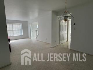 284 Brookfield Drive, Jackson, NJ, 08527 image 9