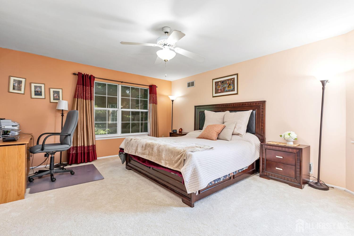 183 Driscoll Court, Franklin Twsp, NJ, 08873 image 26