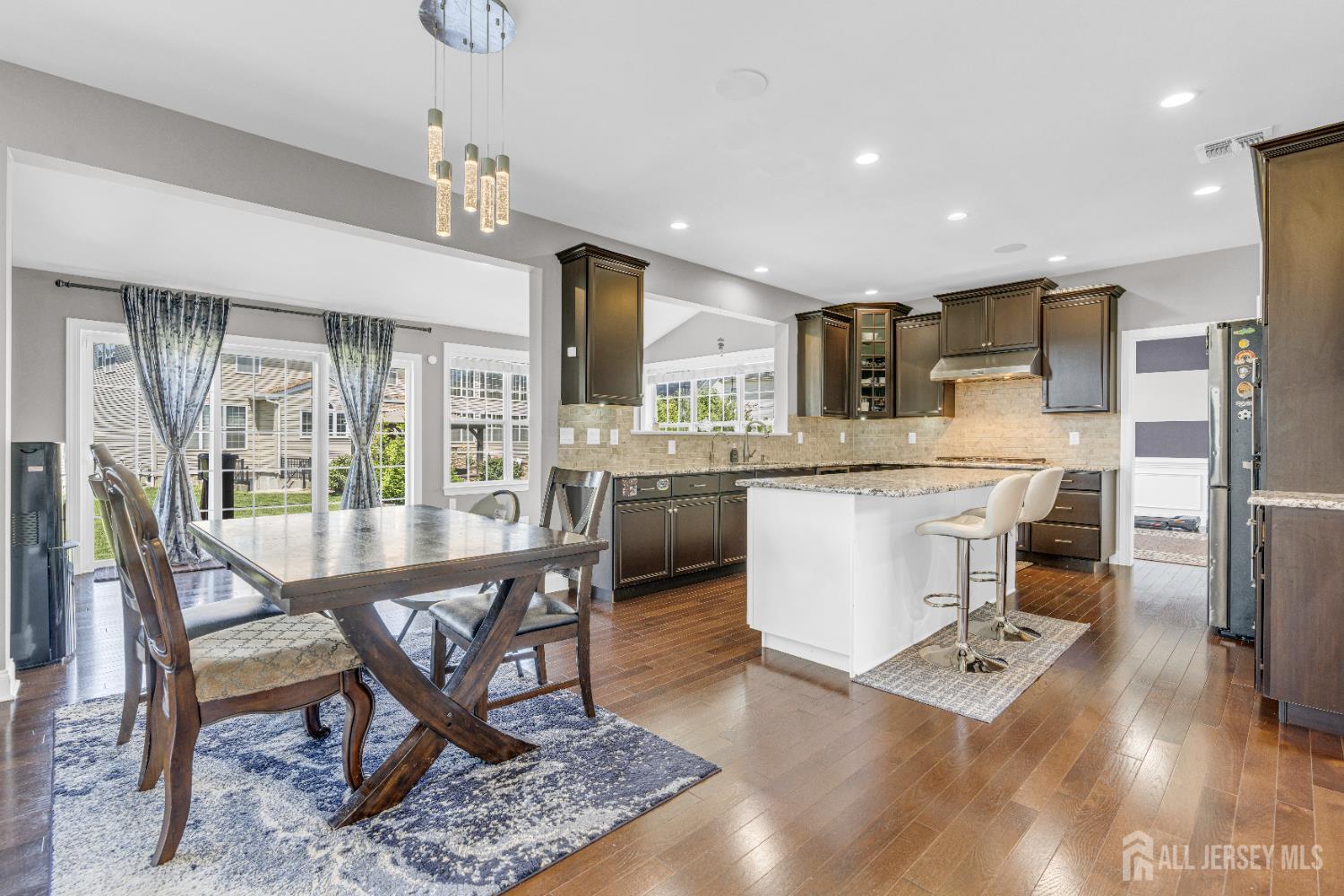 27 Greylynne Drive, Monroe, NJ, 08831 image 20