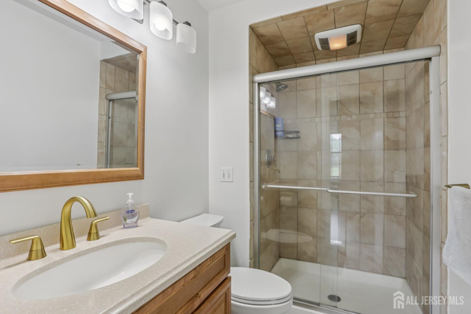 91 Pear Tree Lane, Franklin, NJ, 08823 image 23
