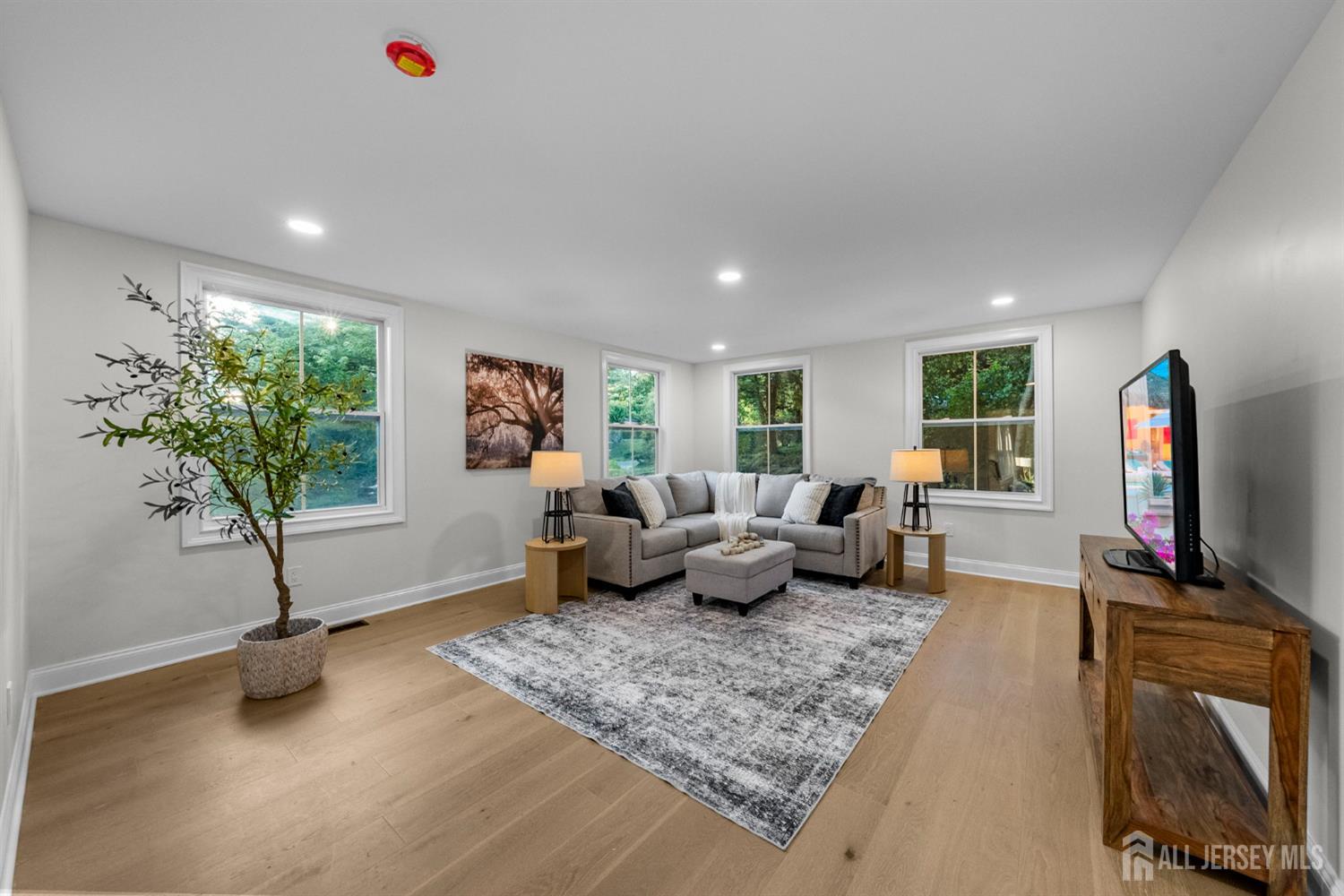 2 Beech Lane, Edison, NJ, 08820 image 14