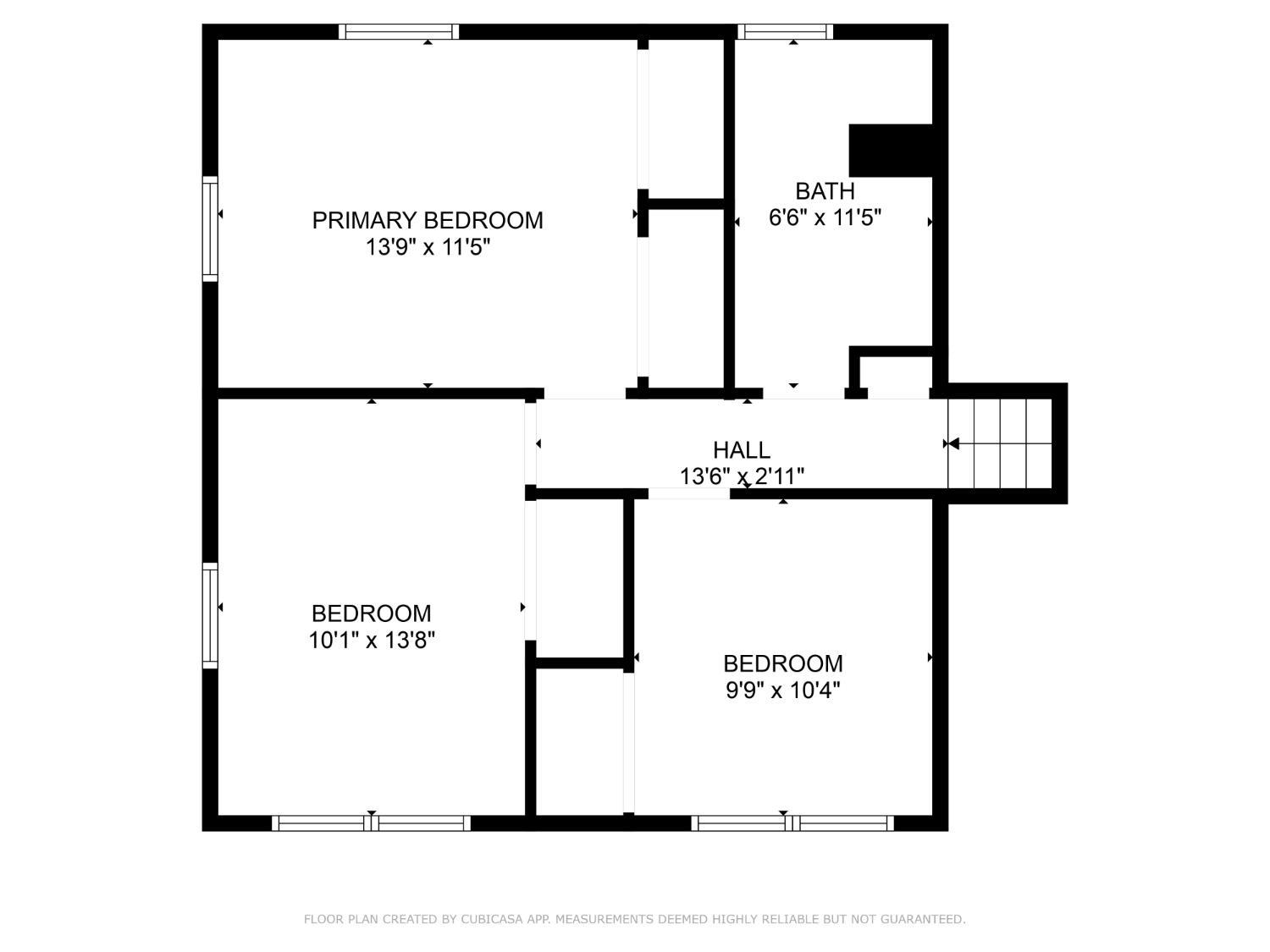 45 Browning Avenue, Ewing, NJ, 08638 image 21