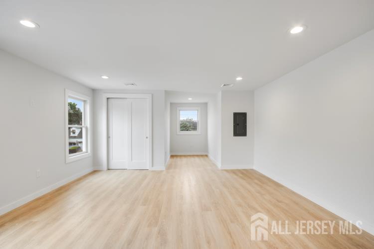 99 Craig Street, Edison, NJ, 08817 image 23